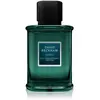 David Beckham Eau de Parfum Instinct 20th Anniversary - 50 ml