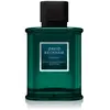 David Beckham Parfum Instinct 75 Ml