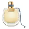 Nomade Lumière d'Egypte - Eau de Parfum -75ml CHLOE