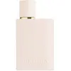Burberry Her Eau de Parfum Intense 30ml