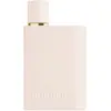 Burberry Her Eau de Parfum Intense 100ml