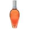 Parfum Femme Escada BALI PARADISE 50 ml