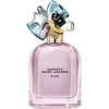 Marc Jacobs Élixir Parfait eau de parfum vaporisateur 100 ml