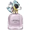 Marc Jacobs Élixir Parfait eau de parfum vaporisateur 50 ml