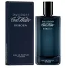 Men's Perfume Davidoff COOL WATER REBORN EDP 100 ml