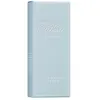 Davidoff Cool Water Reborn Intense Eau de Parfum 50ML