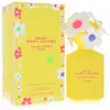 Marc Jacobs Daisy Eau So Fresh Glow 75ml Limited Edition