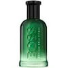 BOSS Bottled Bold Citrus - Eau de Parfum-50ml BOSS - HUGO BOSS
