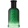 BOSS Bottled Bold Citrus - Eau de Parfum-100ml BOSS - HUGO BOSS