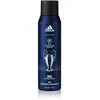UEFA GOAL Edition - Deo Body Spray 150ml