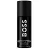 Boss Bottled Beyond - Déodorant Spray-150ml BOSS - HUGO BOSS
