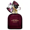 Marc Jacobs Perfect Absolute 50ml