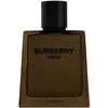 Hero - Parfum Intense-100ml BURBERRY