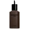 Hero - Parfum Intense-200ml BURBERRY