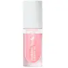 Bourjois Healthy Mix S.O.S. Lip Oil 4.5 ML