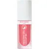 Bourjois Healthy Mix S.O.S. Lip Oil 4.5 ML