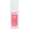 Bourjois Healthy Mix S.O.S. Lip Oil 4.5 ML