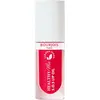 Bourjois Healthy Mix S.O.S. Lip Oil 4.5 ML
