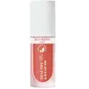Bourjois Healthy Mix S.O.S. Lip Oil 4.5 ML