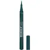 Rimmel WONDER INK delineador de ojos #04-Velvet Ivy