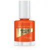 Miracle Pure Nail Polish Lacquer 12 ML