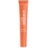 Rimmel Oh My GLOSS! bálsamo labial #005-Coral Breeze