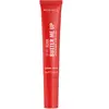 Rimmel London, Soin pour les lèvres, OH MEIN GLANZ! Lippenbalsam #004 ...