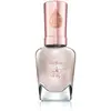 Sally Hansen, Vernis à ongles Color Therapy - Thé positif 14,7 ml