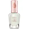 Vernis à ongles Sally Hansen Color Therapy 120 Morning Meditation 14,7 ml