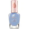 Sally Hansen Color Therapy Vernis à ongles Dressed to Chill 14,7 ml