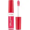 Rimmel London Thrill Seeker Glassy Gloss à lèvres 600 Berry Glace