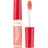 Rimmel Thrill Seeker Glassy Gloss - 250 Peachy Vibes