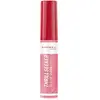 Rimmel Thrill Seeker Glassy Gloss - 500 Pine To The Apple