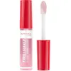 Rimmel London Thrill Seeker Glassy Gloss à lèvres 100 Coco Suga