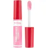 Rimmel Thrill Seeker Glassy Gloss - 150 Pink Candy