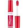Rimmel Thrill Seeker Glassy Gloss - 350 Pink To The Berry