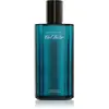 Davidoff Cool Water Man New Design After Shave Lotion