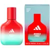 Adidas Vibes Eau de Parfum Wonder Force - 30 ml