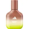 Adidas Vibes Eau de Parfum Dream Glaze - 30 ml