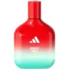 Adidas Vibes Wonder Force eau de parfum vaporizador 100 ml