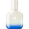 Adidas Vibes Eau de Parfum Smooth Pace - 30 ml