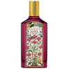 Gucci Flora Gorgeous Gardenia Intense Eau de Parfum 100ml
