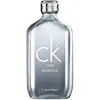 Perfume unisexe Calvin Klein CK 200 ml