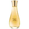 Parfum de femmes Davidoff Cool Elixir femme 50 ml
