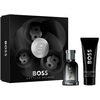 Hugo Boss Bottled Beyond Eau de Parfum 50ml Gift Set