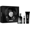 Boss Bottled Beyond Estuche 3 pz