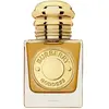 Goddess Parfum pour femme-30ml BURBERRY