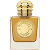 Goddess Parfum pour femme-50ml BURBERRY