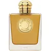 Goddess Parfum pour femme-100ml BURBERRY