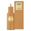 Goddess Parfum pour femme-150ml BURBERRY